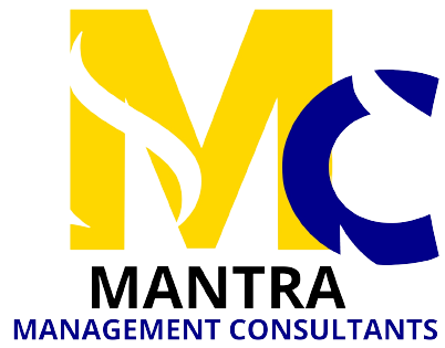 Mantra Management Consultants