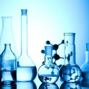 Fine chemical & Specialty Product