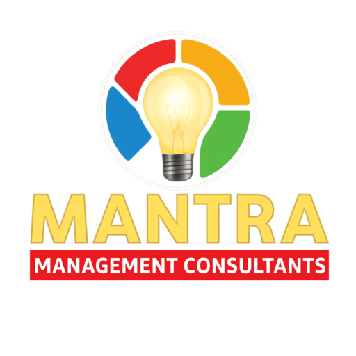 Mantra Management Consultants